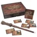 Harry Potter: Pictionary Air Gesellschaftsspiel - Mattel