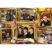 Harry Potter Supercolor Puzzle 180 Teile - Clementoni