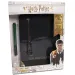 Harry Potter: Tom Riddles magisches Tagebuch
