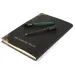 Harry Potter: Tom Riddles magisches Tagebuch