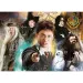 Harry Potter und der Stein der Weisen 500-teiliges Puzzle - Clementoni