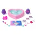 Hatchimals Alive!: Neon Regenbogen Pool Party Spielset - Spin Master