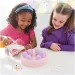 Hatchimals Alive!: Regenbogen-Spielset - Spin Master