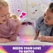 Hatchimals: Alive! Überraschung Pufficorn - Spin Master