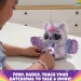 Hatchimals: Alive! Überraschung Pufficorn - Spin Master