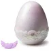 Hatchimals: Alive! Überraschung Pufficorn - Spin Master