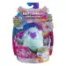 Hatchimals Colleggtibles: Rainbow Cation Überraschungspaket - Spin Master