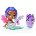 Hatchimals Pixies Babysitters Überraschungsei - Spin Master