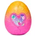 Hatchimals Pixies Babysitters Überraschungsei - Spin Master
