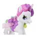 Hatchimals Rainbow Cation Hatchicorn Magisches Einhorn - Spin Master