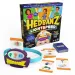 Headbanz LightSpeed Gesellschaftsspiel - Spin Master