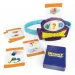 Headbanz LightSpeed Gesellschaftsspiel - Spin Master
