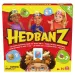 Headbanz neue Ausgabe Gesellschaftsspiel - Spin Master