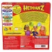 Headbanz neue Ausgabe Gesellschaftsspiel - Spin Master