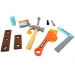 Heimwerker-Set für Anfänger