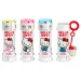 Hello Kitty bunte Seifenblasen 60ml