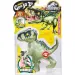 Heroes of Goo Jit Zu Jurassic World Gigantosaurus Spielfigur