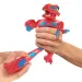 Heroes of Goo Jit Zu Jurassic World Pyroraptor Spielfigur