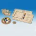 Herrschaft Brettspiel