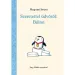 Herzlich willkommen: Wal-Märchenbuch