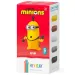 Hey Clay: Minions Knetset - Kevin