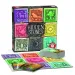 Hidden Stones - Versteckte Steine Brettspiel - Piatnik