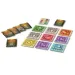 Hidden Stones - Versteckte Steine Brettspiel - Piatnik