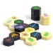 Hive Pocket Brettspiel