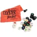 Hive Pocket Brettspiel