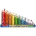 Holz-Abakus-Fähigkeitsspiel - Melissa &amp; Doug