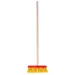 Holzbesen 78 cm - Woodyland