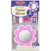 Holzblumen-Spiegel-Dekorationsset - Melissa &amp; Doug