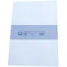 Holzfreies Zeichenpapier A/3 10 Stück