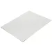 Holzfreies Zeichenpapier A3, 10er Pack