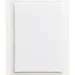 Holzfreies Zeichenpapier A4, 120g, in Folie