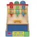 Holzkasse - Melissa &amp; Doug