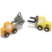 Holzwerkzeug-Set - Melissa &amp; Doug