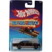 Hot Wheels: 65 Pontiac GTO Ultra Hots Spielzeugauto 1/64 - Mattel