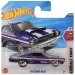Hot Wheels: 68 Dodge Dart Spielzeugauto 1/64 - Mattel