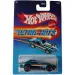 Hot Wheels: 69 COPO Corvette Ultra Hots Spielzeugauto 1/64 - Mattel