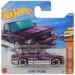 Hot Wheels: 91 GMC Syclone Spielzeugauto 1/64 - Mattel