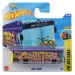 Hot Wheels: Aint Fare lila Spielzeugauto 1/64 - Mattel