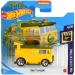 Hot Wheels Blister-Autosortiment