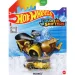 Hot Wheels: Buzzkill Farbwechsel-Auto 1/64 - Mattel