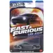 Hot Wheels: Fast &amp; Furious Aston Martin DB9 Spielzeugauto 1/64 - Mattel