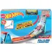 Hot Wheels: Hill Climb Meisterschaft Streckenset - Mattel