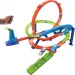 Hot Wheels: Hyperloop Streckenset - Mattel