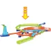 Hot Wheels: Hyperloop Streckenset - Mattel