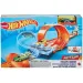 Hot Wheels: Loop Stunt Meisterschaft Spielset - Mattel