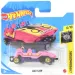 Hot Wheels: Loopster Spielzeugauto 1/64 - Mattel